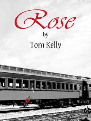 cover image of Rose